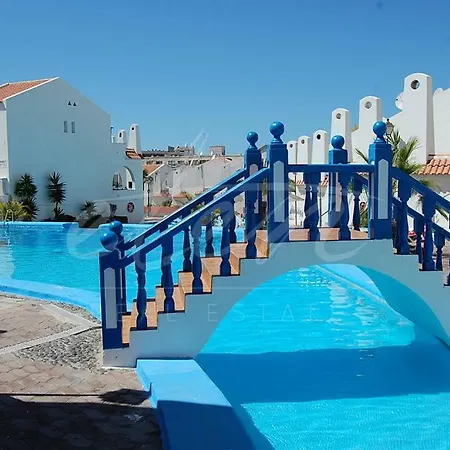 Adorable, Pool View And Veranda *